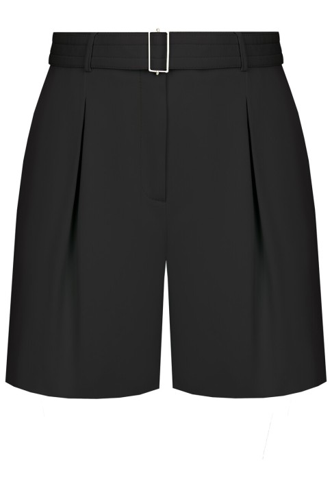 шорты  D426P325CUISG фотография