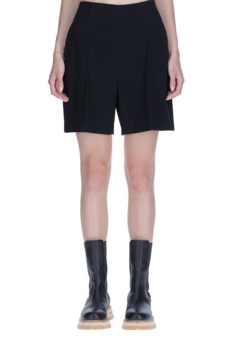 шорты  D426P327ILM фотография