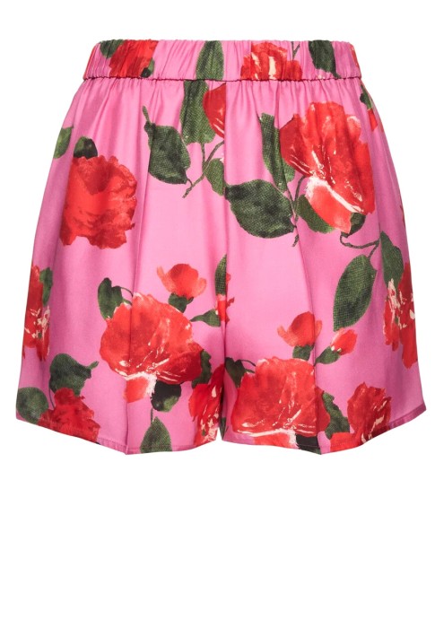 шорты  по цене 38430 руб вид справа