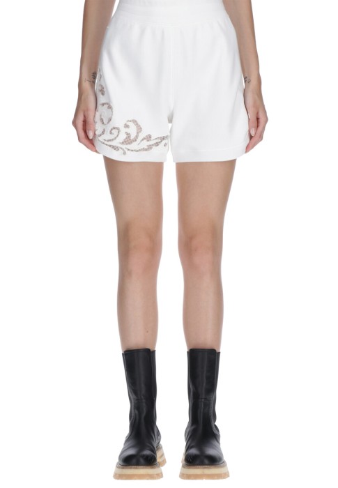 Товар с артикулом D425P300RFVV вид сзади