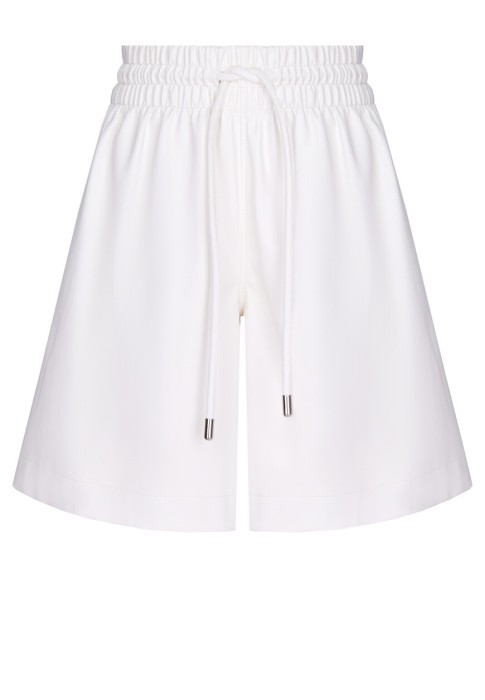 шорты  WL2226118 фотография