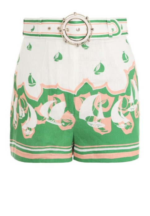 Товар с артикулом 5753 вид сзади