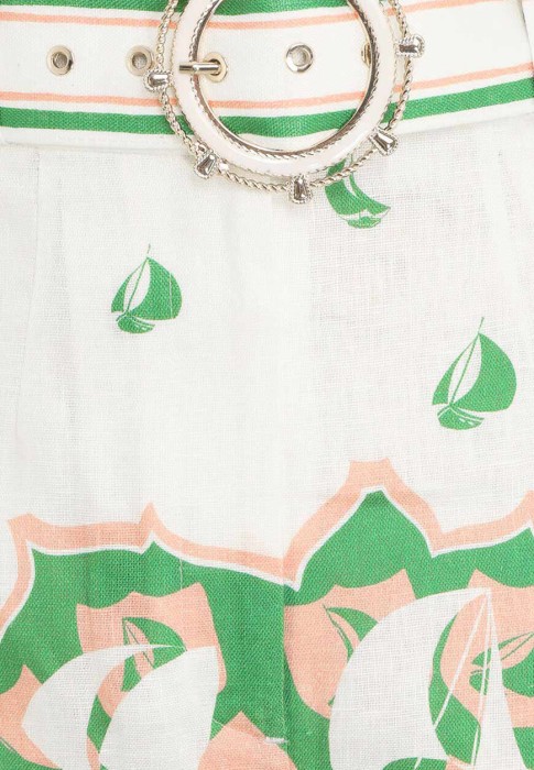 Продукция для женщин фото