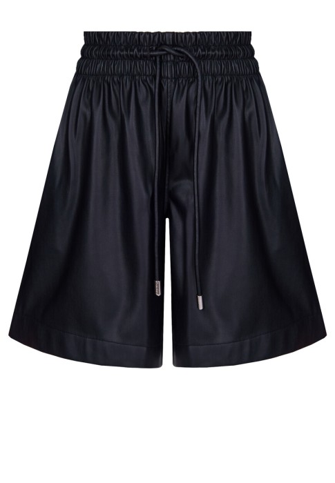 шорты  WL2226118 фотография