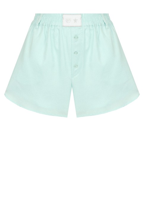 шорты  76CBL201N0215 76CBD189N0215 фотография