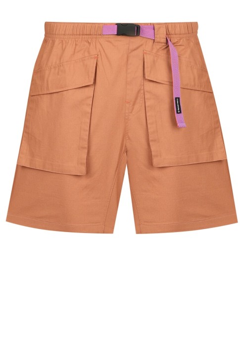 шорты  10023406609 фотография