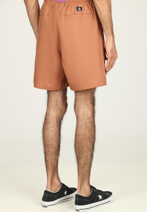 шорты  из америки вид сбоку