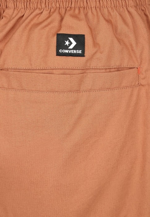 шорты  из проверенных материалов спереди