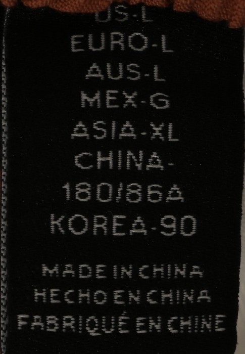 Продукция для женщин фото