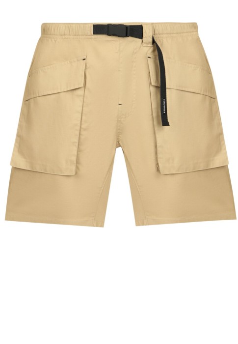 Товар с артикулом 10023406244 вид сзади