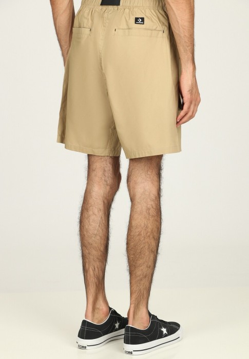 шорты  из америки вид сбоку