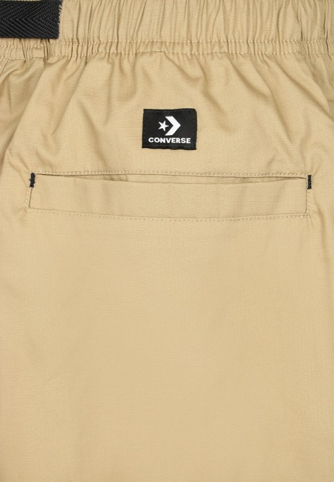 Продукция для женщин фото