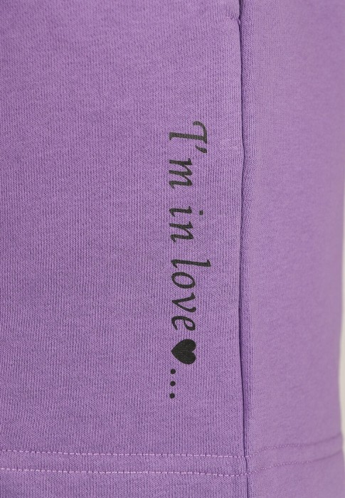 шорты  из проверенных материалов спереди