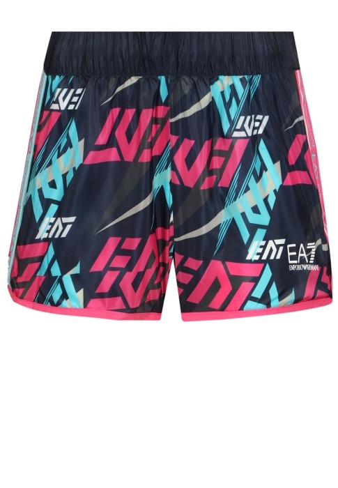 Товар с артикулом 3KTS03TN4EZ вид сзади