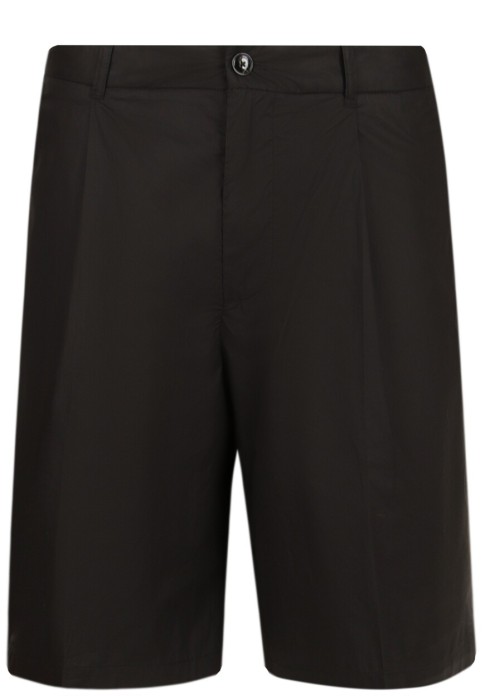 шорты  3K1PAG1NWWZ фотография