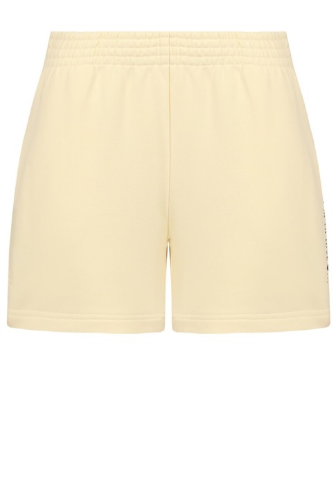 шорты  SME-02-01 фотография