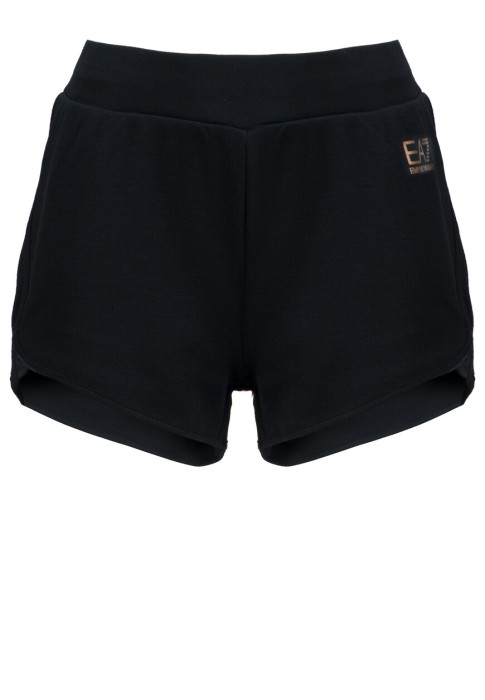 шорты  3HTS63 TJJ5Z фотография