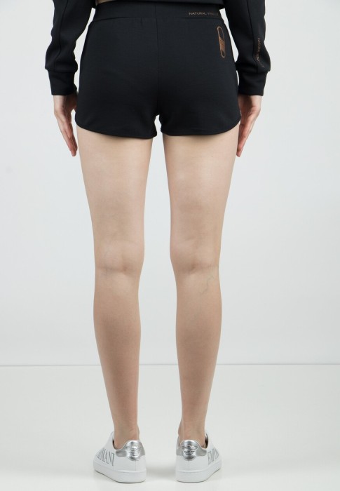 шорты  по цене 6293 руб вид справа