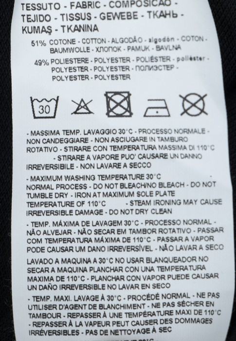 шорты  универсального стиля с лицевой стороны