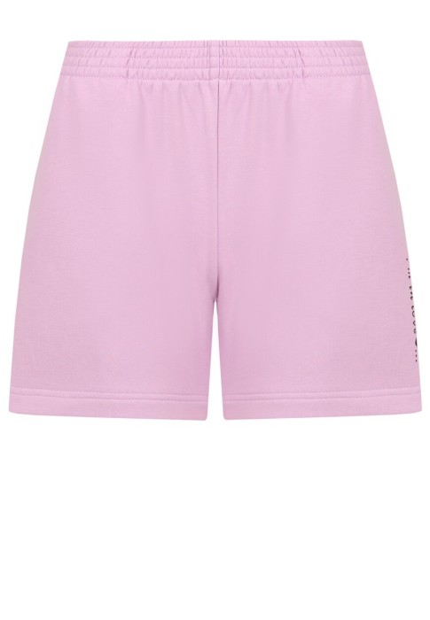 шорты  SME-15-01 фотография