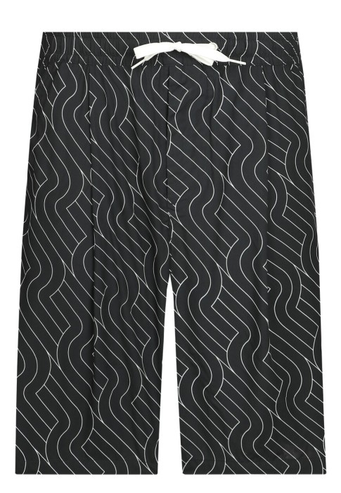 шорты  3L1P77 1NBIZ фотография