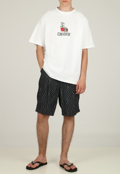 шорты  по цене 15330 руб вид справа