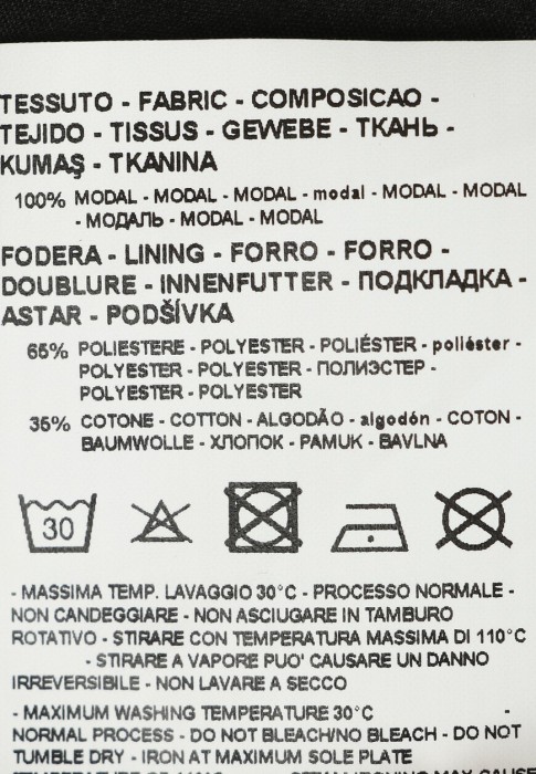 Продукция для мужчин фото