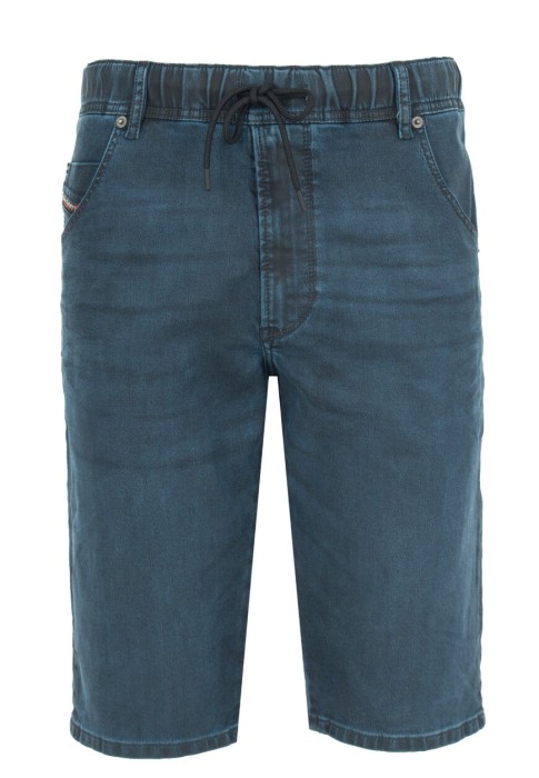 Товар с артикулом 00STMV069MG01 вид сзади