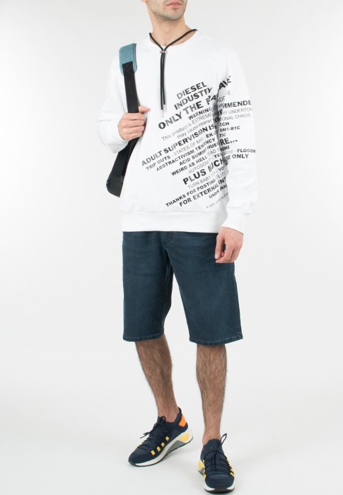 шорты  по цене 20930 руб вид справа