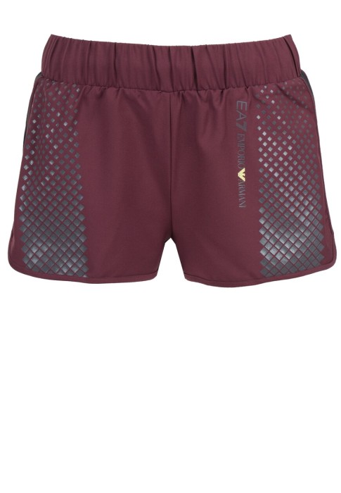 шорты  6GTS03 TN27Z фотография