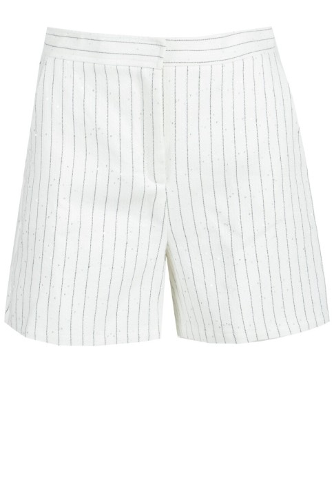 шорты  PC01 NYT фотография