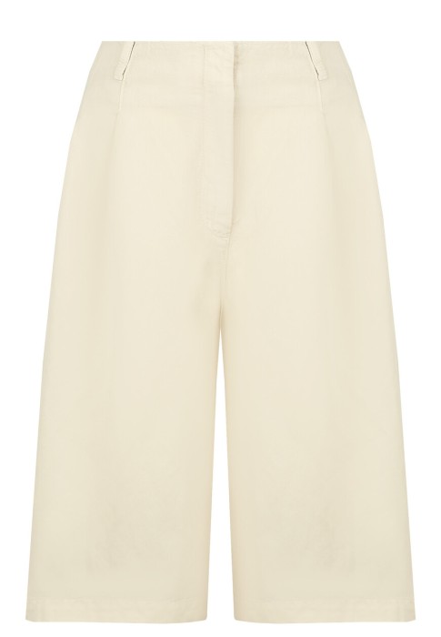 Товар с артикулом 3L2P82 2NC5Z вид сзади