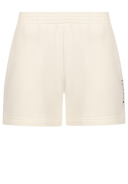 шорты  SME-01-02 фотография