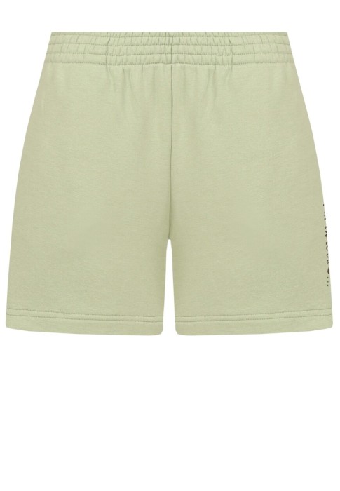 шорты  SME-26-02 фотография