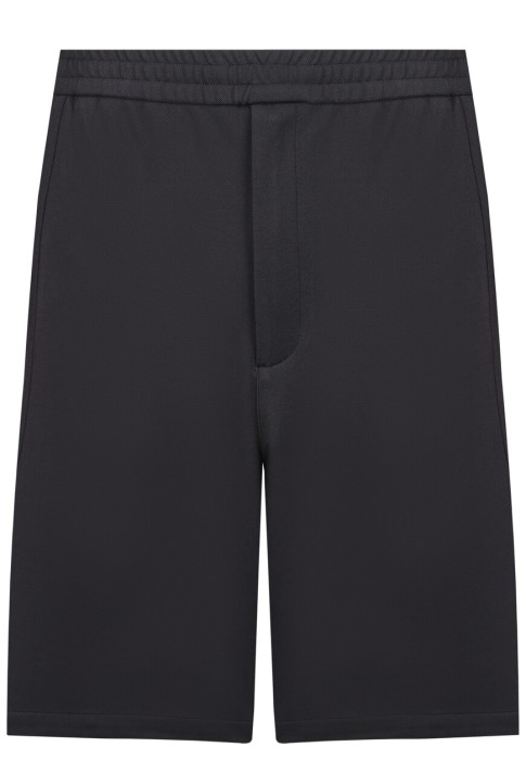 Товар с артикулом 3L1P76 1JUSZ вид сзади