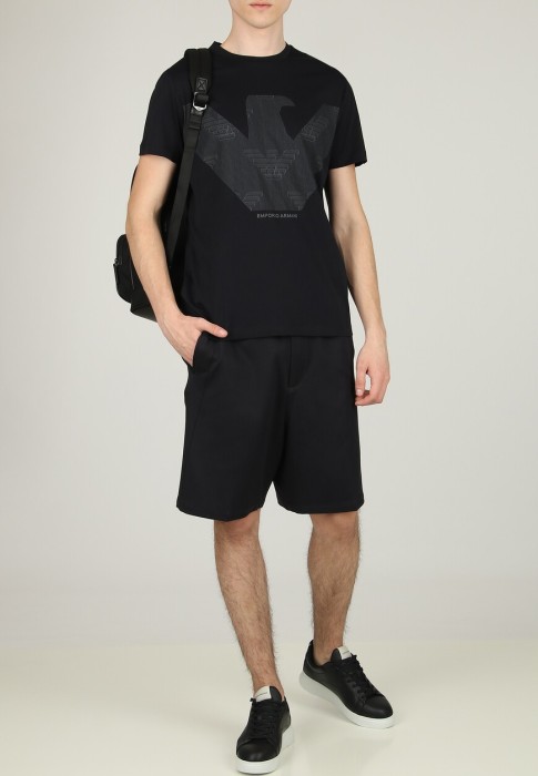 шорты  по цене 16030 руб вид справа