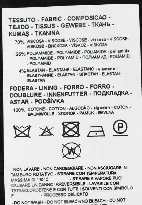 Продукция для мужчин фото