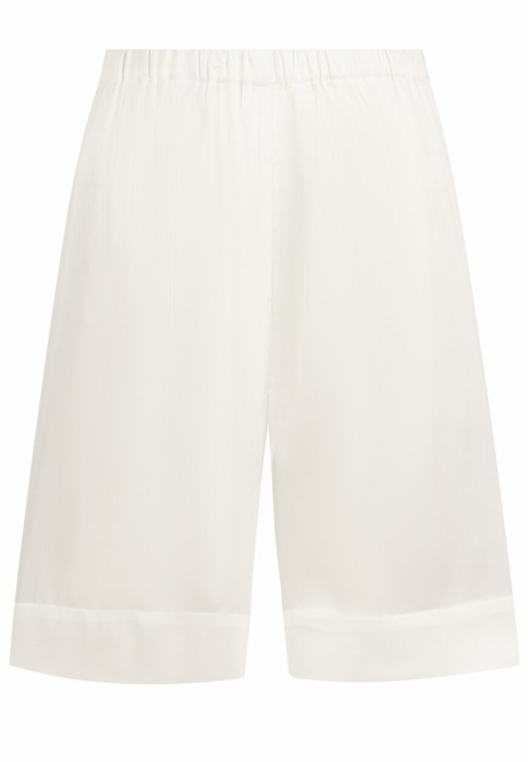 Товар с артикулом 21 P 012 вид сзади