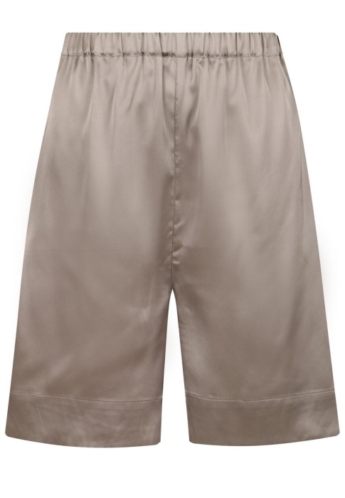 Товар с артикулом 21 P 012 вид сзади