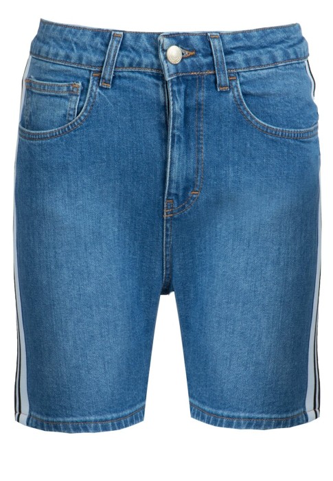 шорты  CC94W030125 фотография