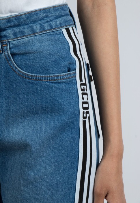 шорты  из проверенных материалов спереди