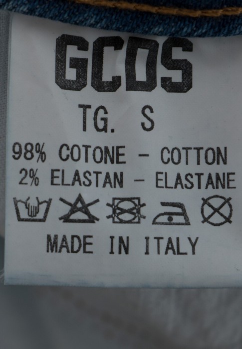 Продукция для женщин фото