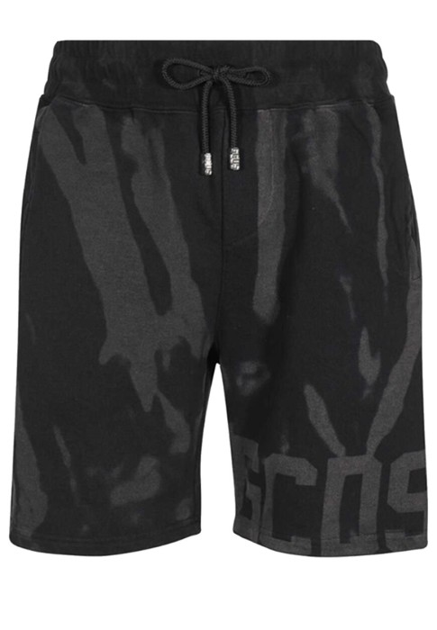 шорты  SS23M300165 фотография