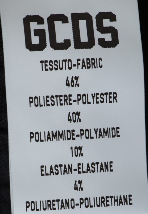 Продукция для женщин фото