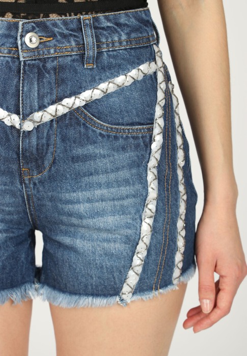 Продукция для женщин фото