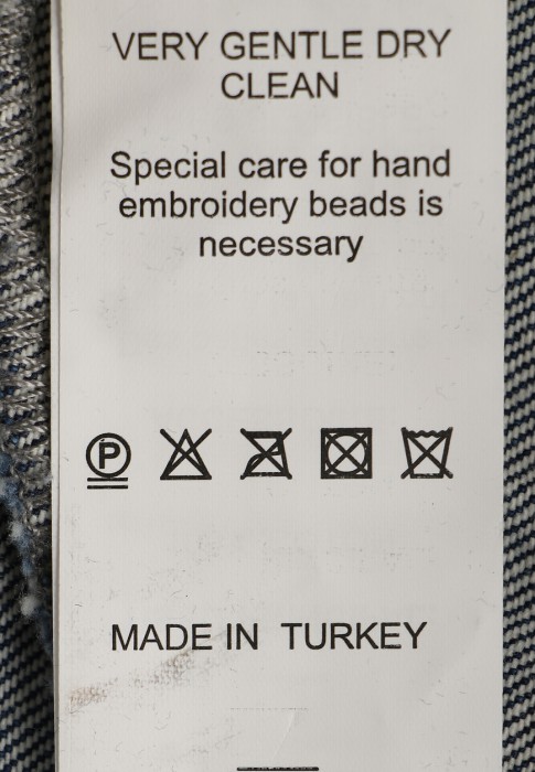 шорты  на сезон этого года фотография