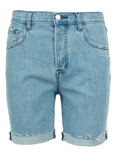 шорты  JB002528 фотография