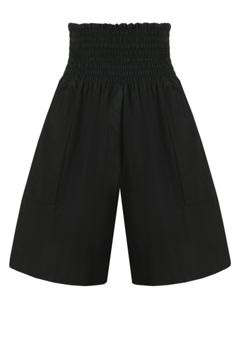 шорты  22SMQP220 22SPL107 фотография