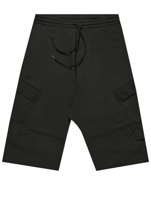 шорты  8062 фотография