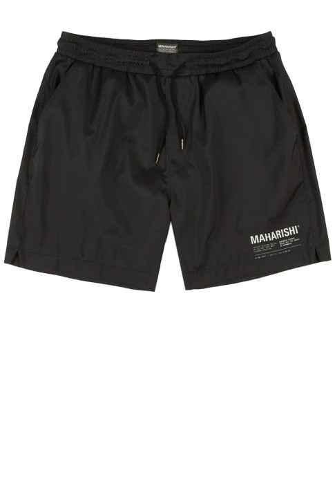 шорты  9323 фотография